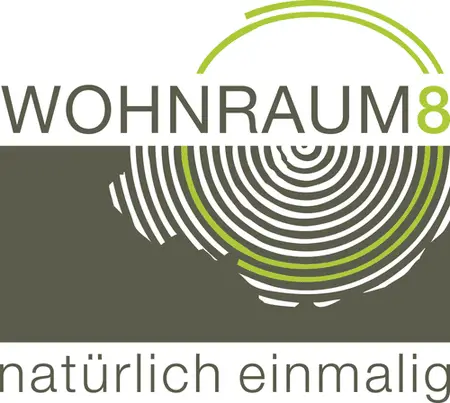 Schreiner Logo Wohnraum8 Regensburg